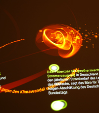 luminale 08 Frankfurter_ImPuls