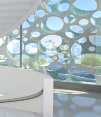 Uniklinik Frankfurt