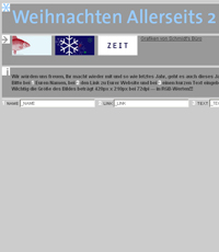 allerseits