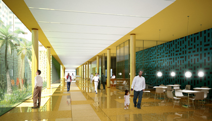 najaf_mall