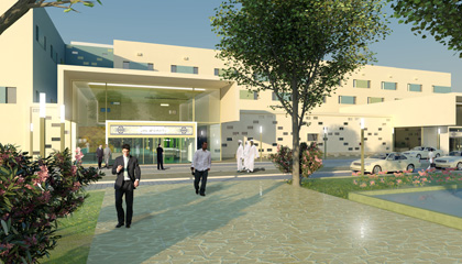 mosul_eingang