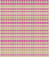 neue Muster Varistyle