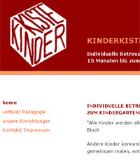 kinderkiste_thumb