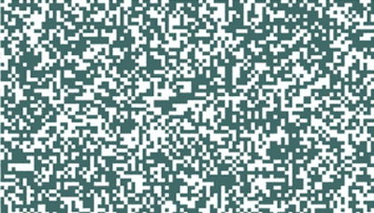 px_pingpong