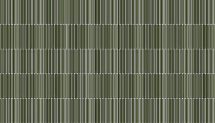 bamboo