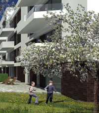 sv_areal_wiesbaden