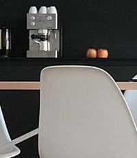 mo+architekten