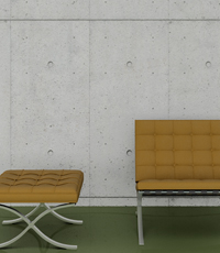 renderwelten