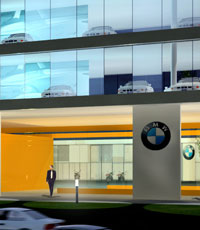 bmw_niederlassung