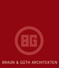 braun und güth architekten