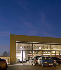 ffm-architekten